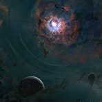 Profile Picture of Patrick D. Wysingle IV (@patrick.wysingle.54) on Facebook