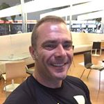 Profile Picture of Chris Brantley (@brantley3089) on Instagram