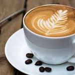 Profile Picture of Flora Evans (@coffeebird24) on Instagram