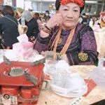 Profile Picture of 鄧玉苓 (@yuling.d) on Instagram