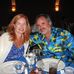 Profile Picture of Matt Paul (@matt.paul.54772) on Facebook