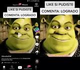 Profile Picture of   dúo con @djmasstteroficial... (@jacqueline.777) on Tiktok
