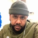 Profile Picture of Derek C. Dees (@dcdees) on Instagram