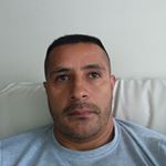 Profile Picture of German Molano Rodriguez (@germanmolanorodriguez) on Instagram