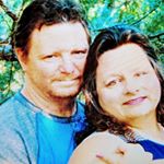 Profile Picture of Sherry Edmondson (@tator74) on Instagram