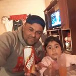 Profile Picture of Fidel Ojeda (@fidel.ojeda.73) on Instagram