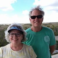 Profile Picture of Linda Swanson (@linda-swanson-20) on Quora