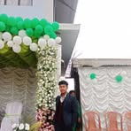 Profile Picture of Kevin Wahlang (@kevin.wahlang.146985) on Facebook