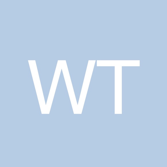 Profile Picture of Wilma Trinidade (@wilmatrinidade) on Poshmark