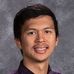 Profile Picture of Andrew HoLung (@andrew.holung.9) on Facebook