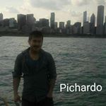 Profile Picture of Armando Pichardo (@armandopichardo1992) on Instagram