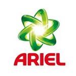 Profile Picture of ArielGreece (@ariel__greece) on Instagram