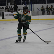 Profile Picture of Justin Ducharme (@justinducharme1473) on Youtube
