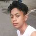 Profile Picture of Mark A Jr Botero (@marka.jrbotero) on Facebook
