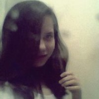 Profile Picture of Dede Deyu (@dede-deyu) on Quora