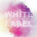 Profile Picture of Carol Wyatt (@Carol_RT) on Pinterest