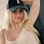 Profile Picture of Jennifer Collins (@jennifercollins3550) on Instagram