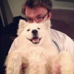 Profile Picture of Drew Tarrant (@drewtarrantlegit) on Instagram