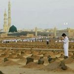 Profile Picture of Asma Shahzad (@asma_shahzad123) on Instagram