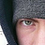 Profile Picture of Evan Walsh (@evan walsh (old account)) on Flickr