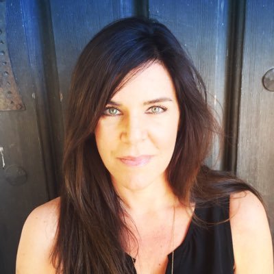 Profile Picture of Stephanie Gabriel (@StphGabriel) on Twitter