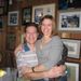 Profile Picture of Joyce Trinklein (@joytrink) on Pinterest