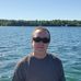 Profile Picture of Scott Lindemann (@scott.lindemann.10) on Facebook