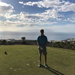 Profile Picture of Misha Martynov (@michaelmarty15) on Instagram