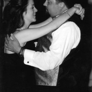 Profile Picture of Kerri Miller (@millergurl13) on Myspace