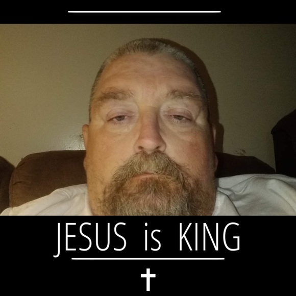 Profile Picture of Bill Sharp ii (@billsharp2) on Poshmark