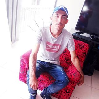 Profile Picture of Ariel Restrepo (@ariel.restrepo.7777) on Facebook