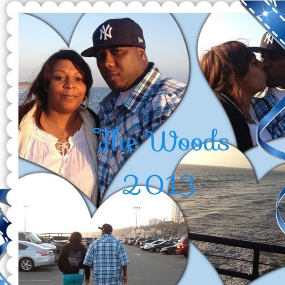 Profile Picture of Constance Wade (@constancewade) on Poshmark