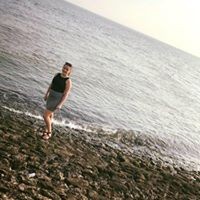 Bethany-rose Draper - Quora Profile Picture of Bethany-rose Draper (@bethany-rose-draper) on Quora