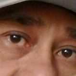 Profile Picture of Jeffrey Immaculado Jurado (Jeff) (@jeffreyimmaculado.jurado) on Facebook