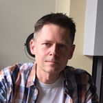 Profile Picture of Adam Mickiewicz (@adam.mickiewicz.666) on Instagram