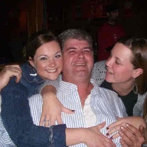 Profile Picture of Scott Kroeger (@lumpy65) on Myspace