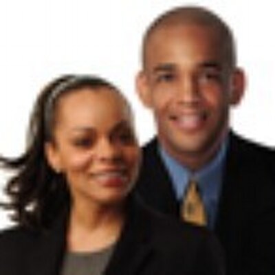 Profile Picture of Aileen Duncan (@duncanzopwu) on Twitter