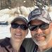 Profile Picture of David Suhr (@david.suhr.58) on Facebook