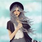 Profile Picture of   TikTok Ghaya Abdulla... (@g_alawadhi341) on Tiktok