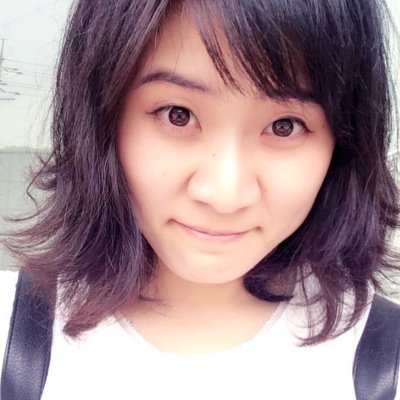 Profile Picture of Zheng xue mei (@839294839) on Twitter