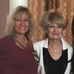 Profile Picture of Marlene J Meyer (@marlenej.meyer.5) on Facebook