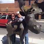 Profile Picture of Debra Michlitsch (@michlitschdebra) on Instagram