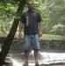 Profile Picture of Mark Clark (@mark.clark.94009) on Facebook