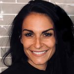 Profile Picture of Melissa Lallo Johnson (@fancyflowerfarmer) on Instagram