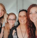 Profile Picture of Darlene Townsend Marshall (@Darlene.Townsend.1995) on Facebook