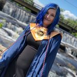 Profile Picture of Alyssa Morris (@alyssa_jm20) on Instagram