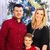 Profile Picture of Jeanne Marie Muckerman (@jeanne.muckerman) on Facebook