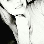 Profile Picture of Paulina Zdrada (@zdrada_paulina) on Instagram