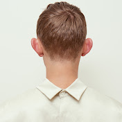 Profile Picture of Daniel Cavanaugh (@askewedmachine) on Youtube