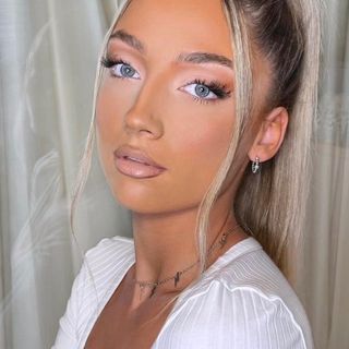 Profile Picture of DΛNIELLE HICKS (@_daniellehicks) on Instagram